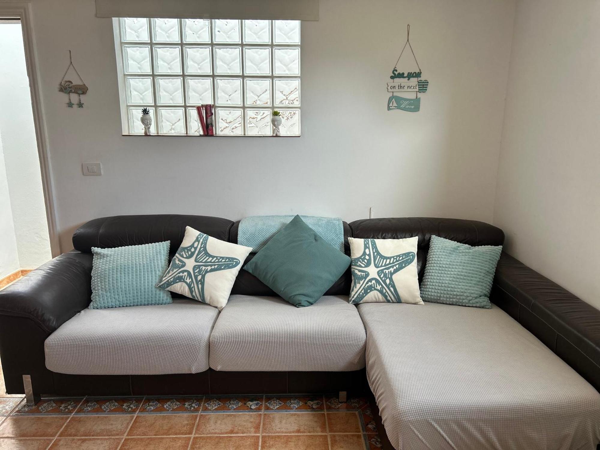 Large Studio Apartment! 코스타 테기세 외부 사진